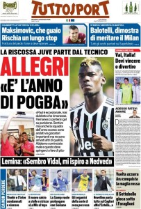 Tuttosport030915