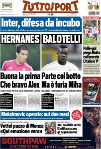 Tuttosport040915