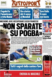 Tuttosport060915
