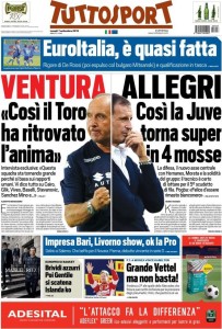 Tuttosport070915