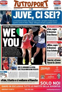 Tuttosport120915