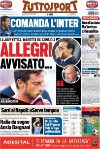 Tuttosport140915