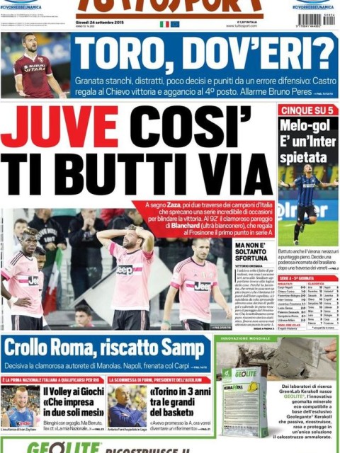 Tuttosport240915
