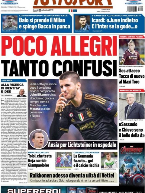 Tuttosport250915