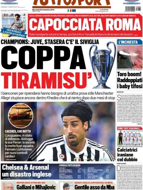 Tuttosport300915