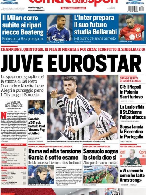 Corsport011015