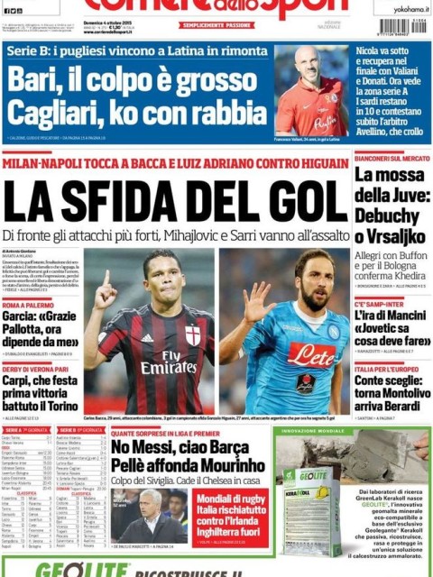 Corsport041015