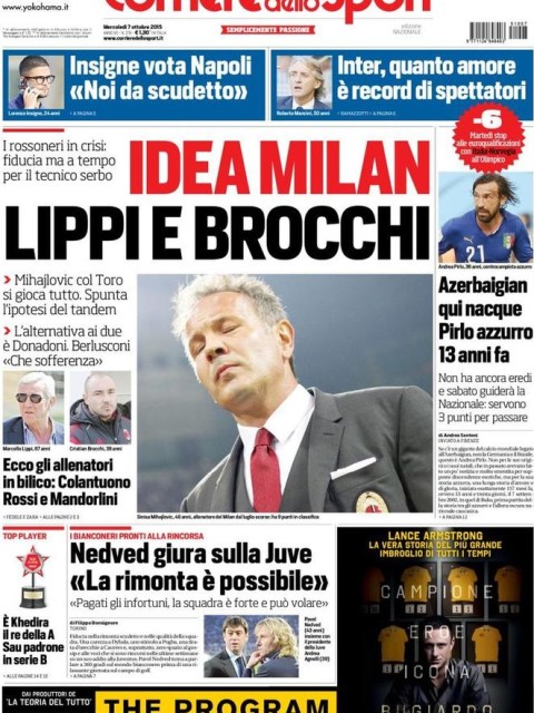 Corsport071015