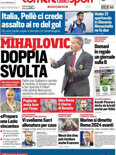 Corsport091015