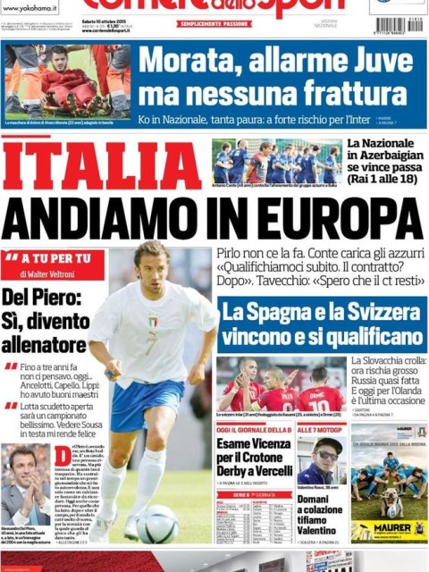 Corsport101015