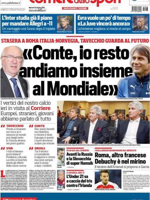 Corsport131015