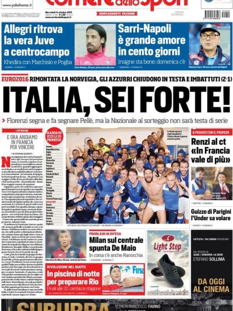 Corsport141015