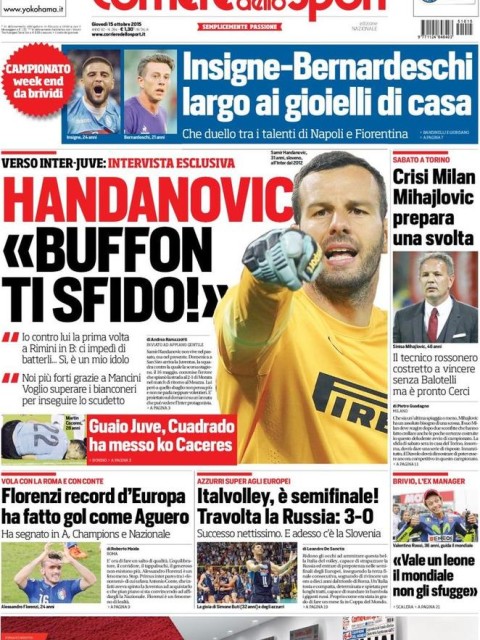 Corsport151015