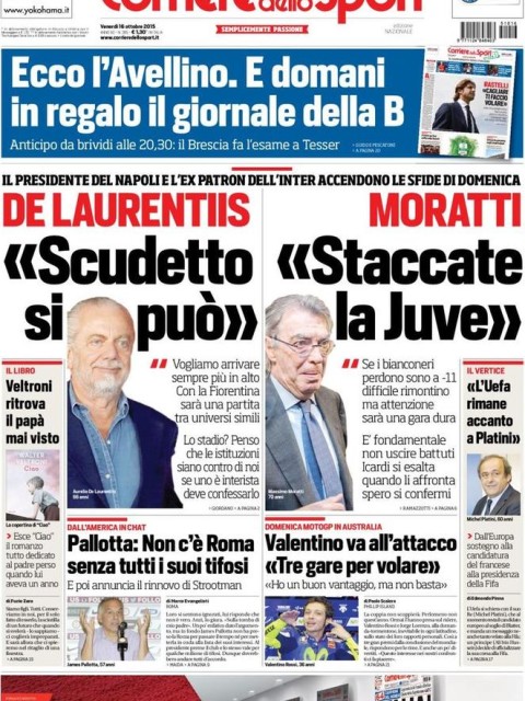 Corsport161015