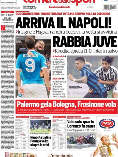 Corsport191015
