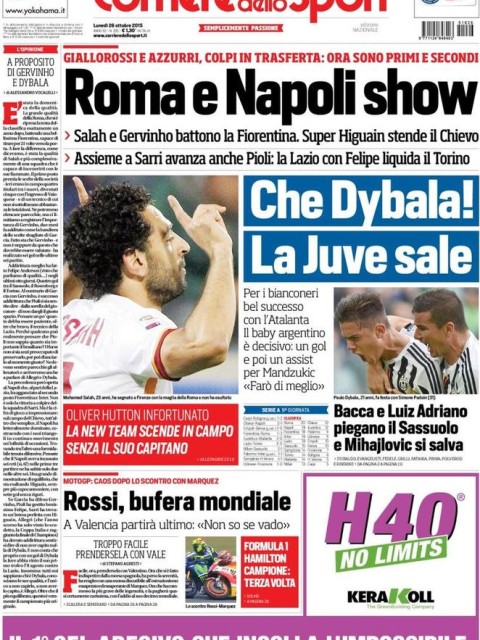 Corsport261015