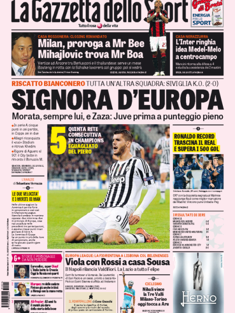 Gazzetta011015