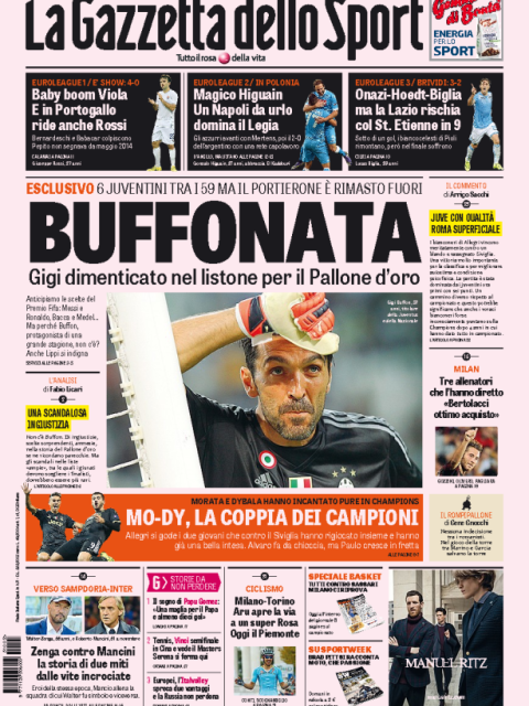 Gazzetta021015