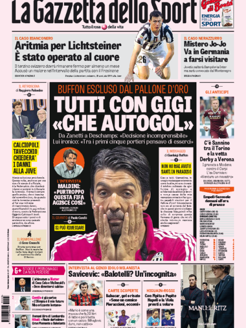 Gazzetta031015