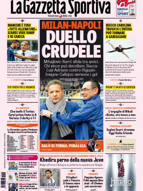 Gazzetta041015