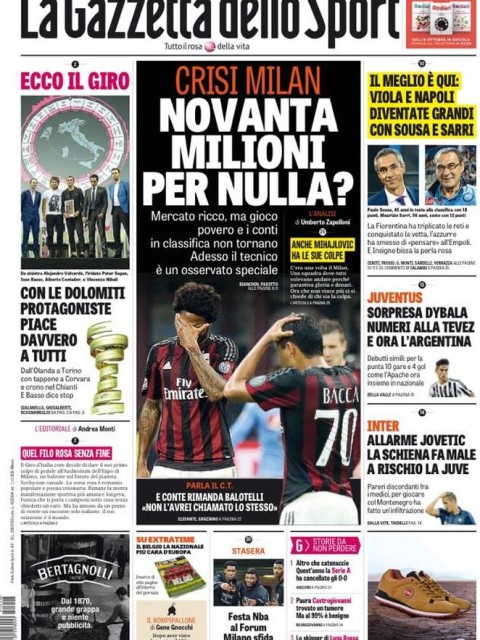 Gazzetta061015