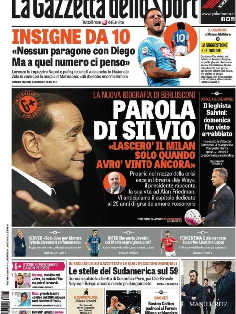 Gazzetta071015