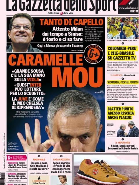 Gazzetta081015