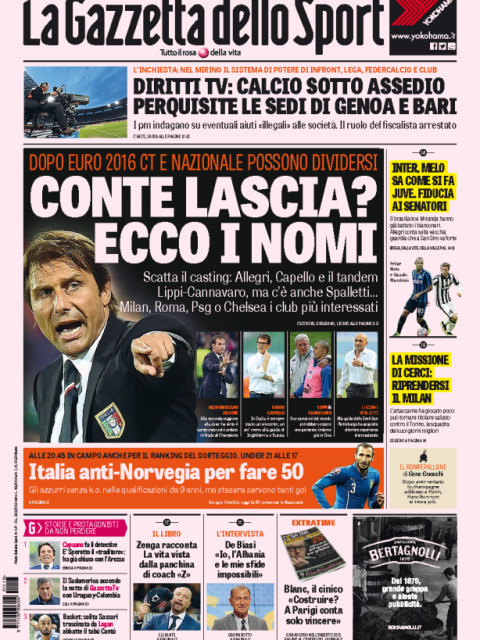 Gazzetta131015