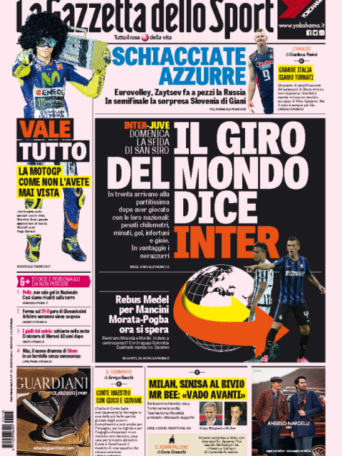 Gazzetta151015