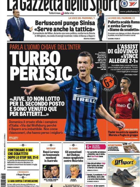 Gazzetta161015