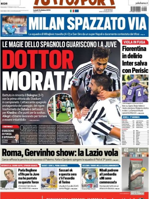 Tuttosport051015