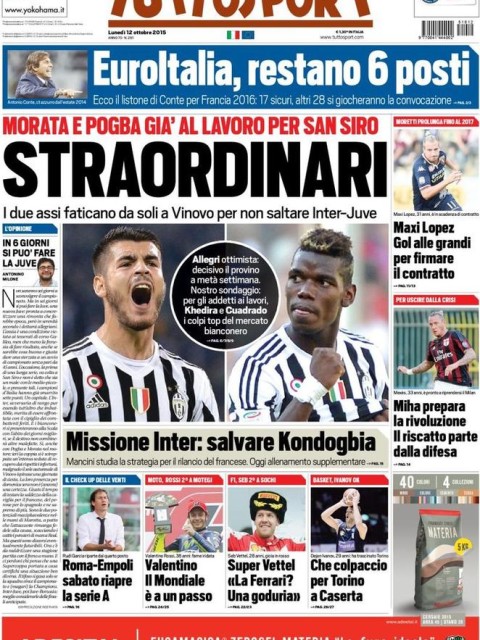 Tuttosport121015