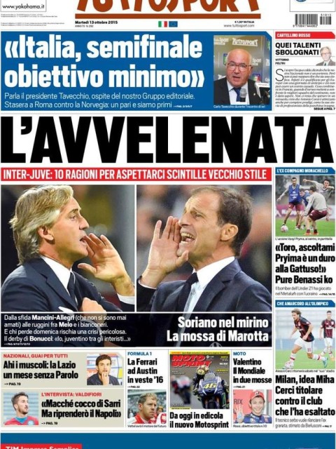 Tuttosport131015