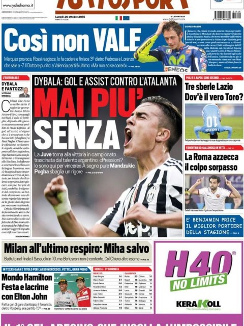 Tuttosport261015