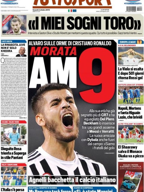 tuttosport021015