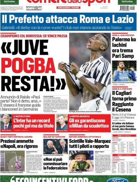 Corsport031115