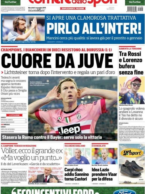 Corsport041115
