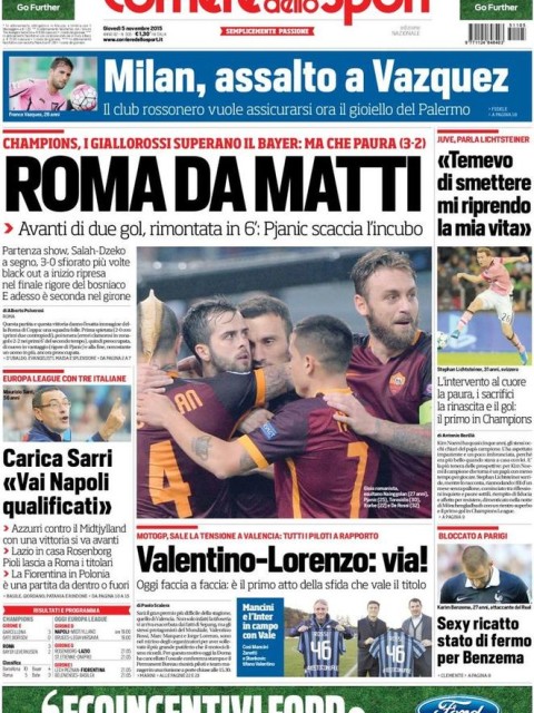 Corsport051115