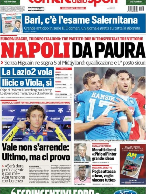Corsport061115