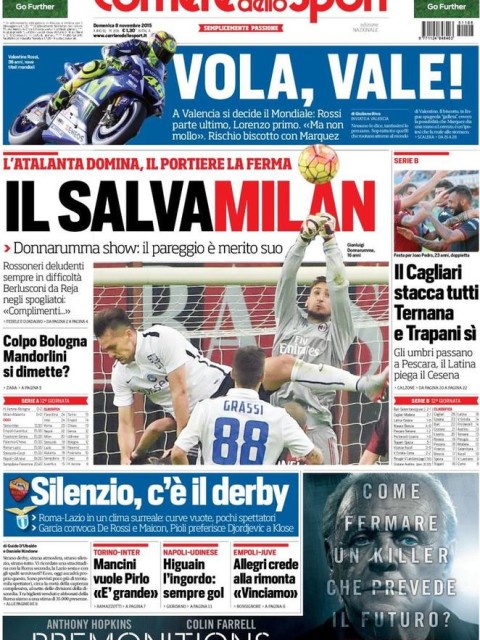 Corsport081115