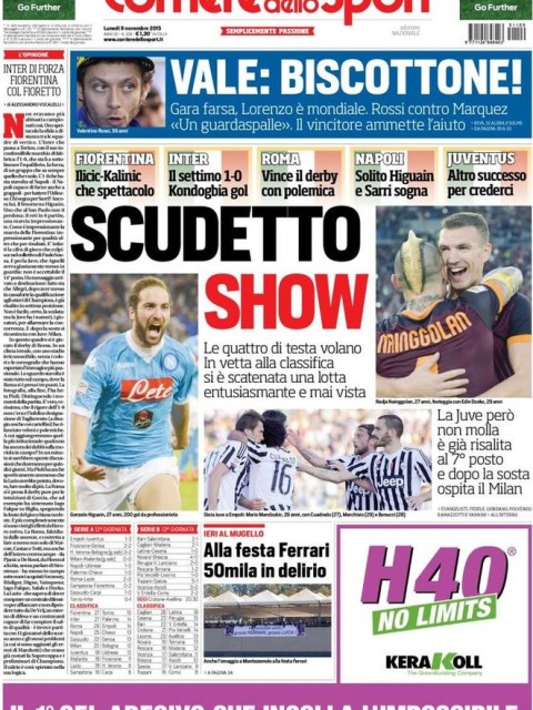 Corsport091115