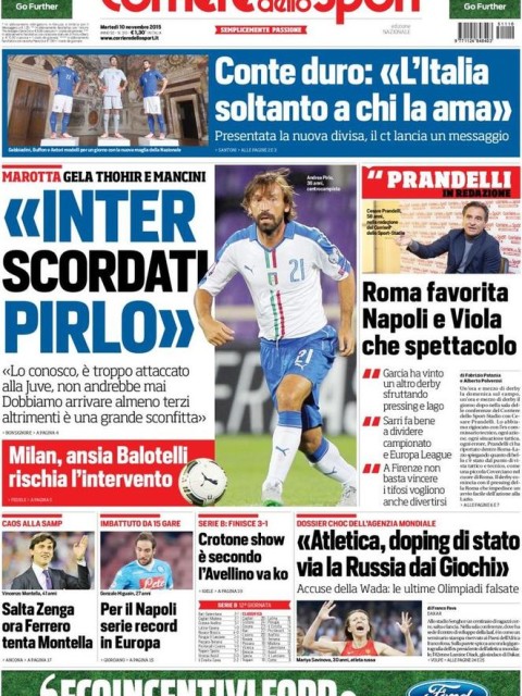 Corsport101115