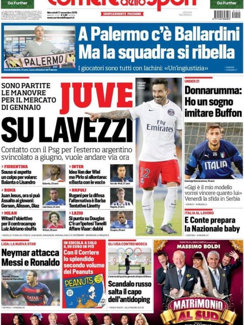 Corsport111115