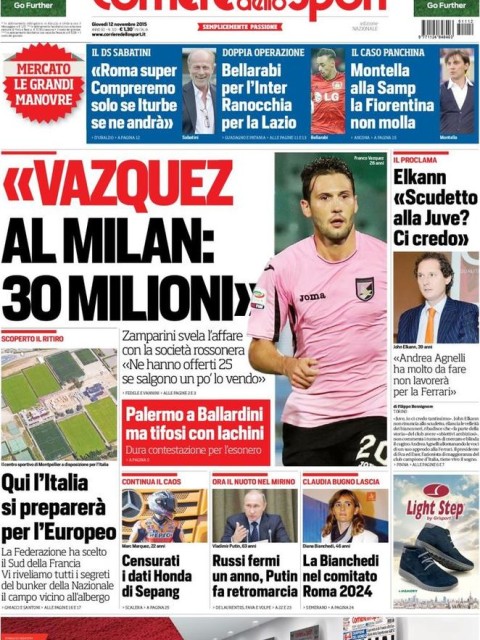 Corsport121115
