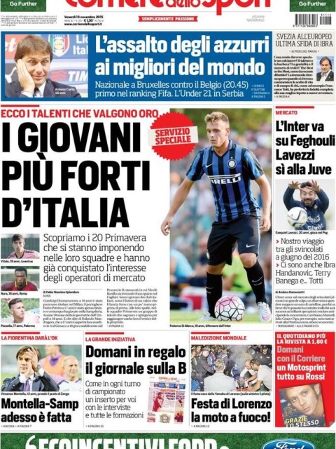 Corsport131115