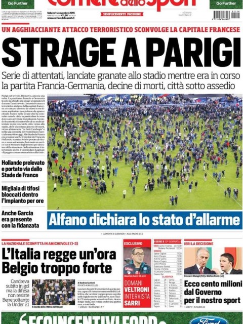 Corsport141115