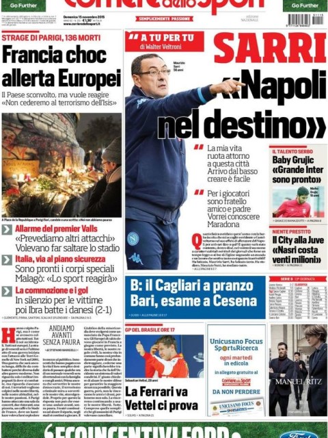 Corsport151115