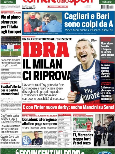 Corsport161115