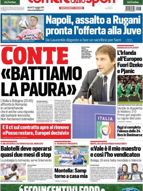 Corsport171115