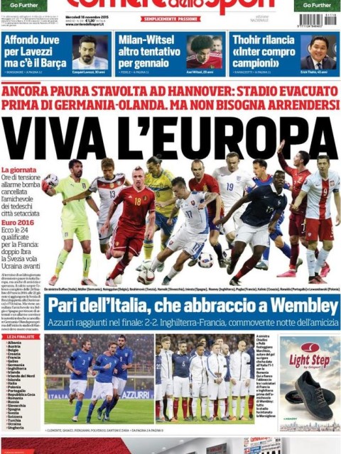 Corsport181115